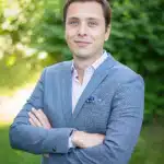 R. Kultys