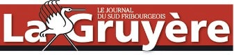 "Friche industrielle recyclée au bord des rives de la Veveyse", www.lagruyere.ch