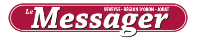 "Projet Rives de la Veveyse: Châtel-St-Denis accueillera plus de 200 nouveaux logements" www.lemessager.ch