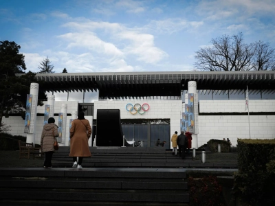 culture musées rives veveyse appartement acheter